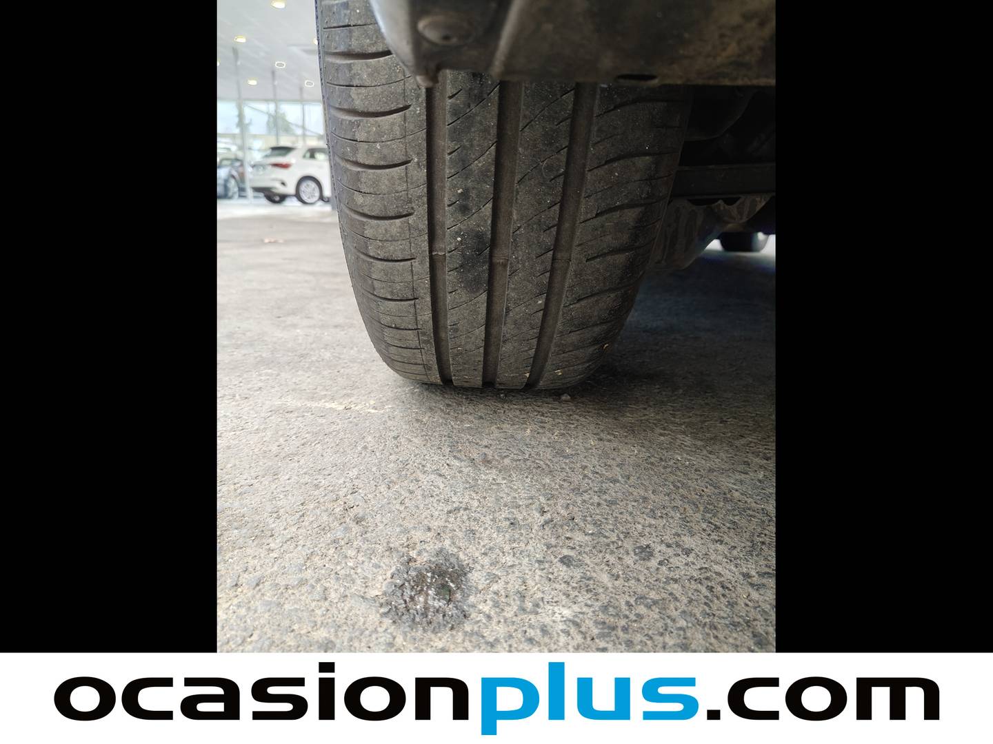 Foto Peugeot 508 Peugeot 508 SW SW PureTech 130 S&S Active Pack EAT8 (131 CV)