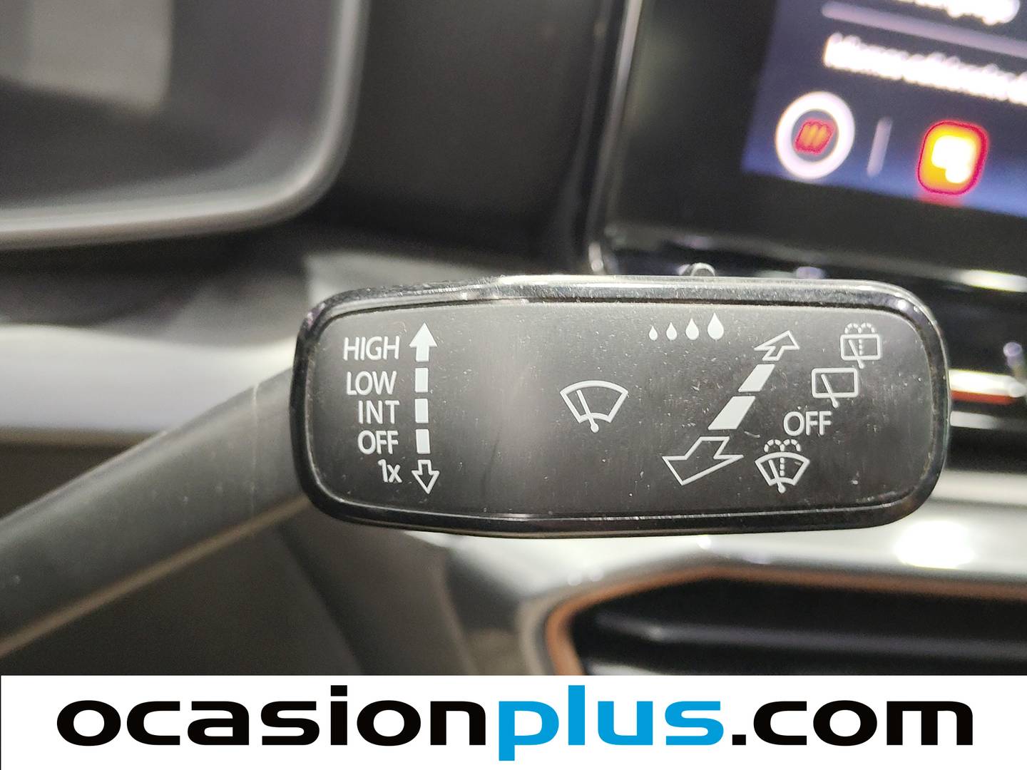 Cupra León Cupra Leon Sportstourer 1.4 e-Hybrid DSG (245 CV) automático