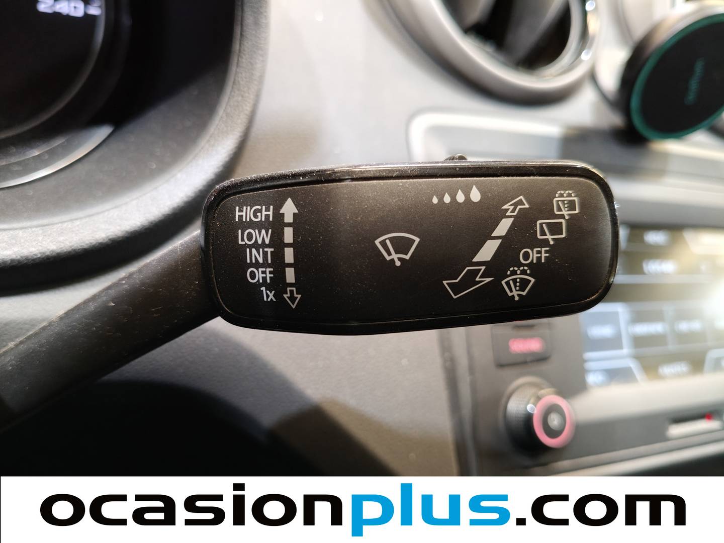 Seat Ibiza Seat Ibiza 1.2 TSI Reference (90 CV) 90cv
