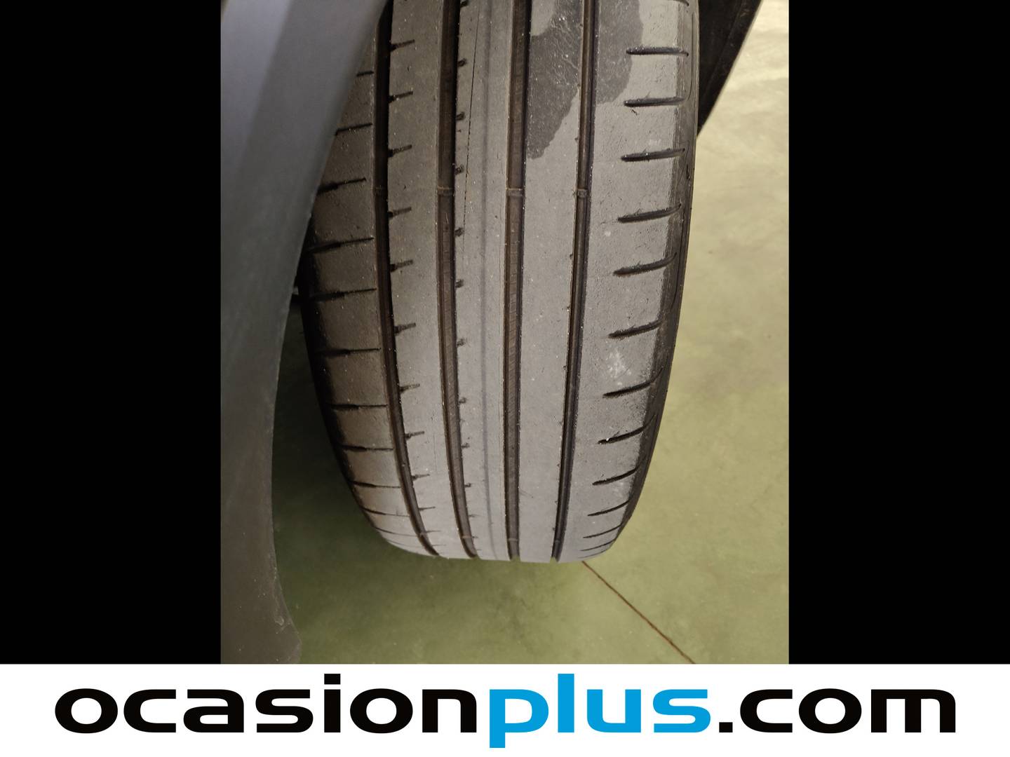 Nissan QASHQAI Nissan Qashqai DIG-T 140 N-Connecta (140 CV) 2024