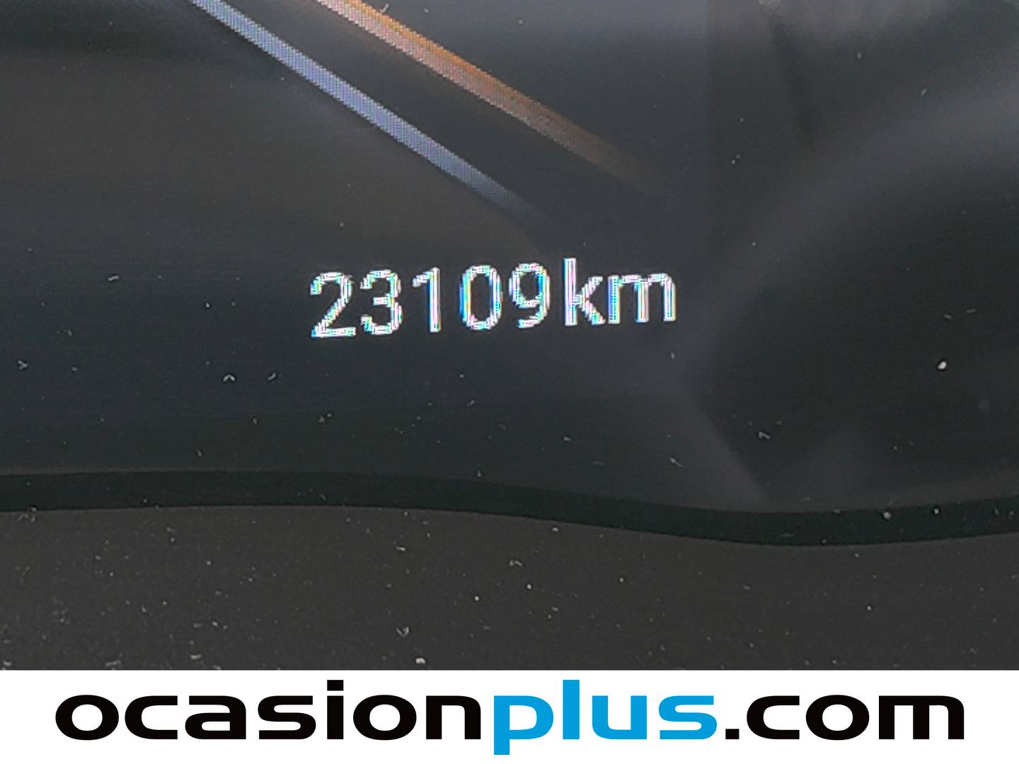 MG ZS MG ZS 1.5 Hybrid+ Standard (197 CV) seminuevo