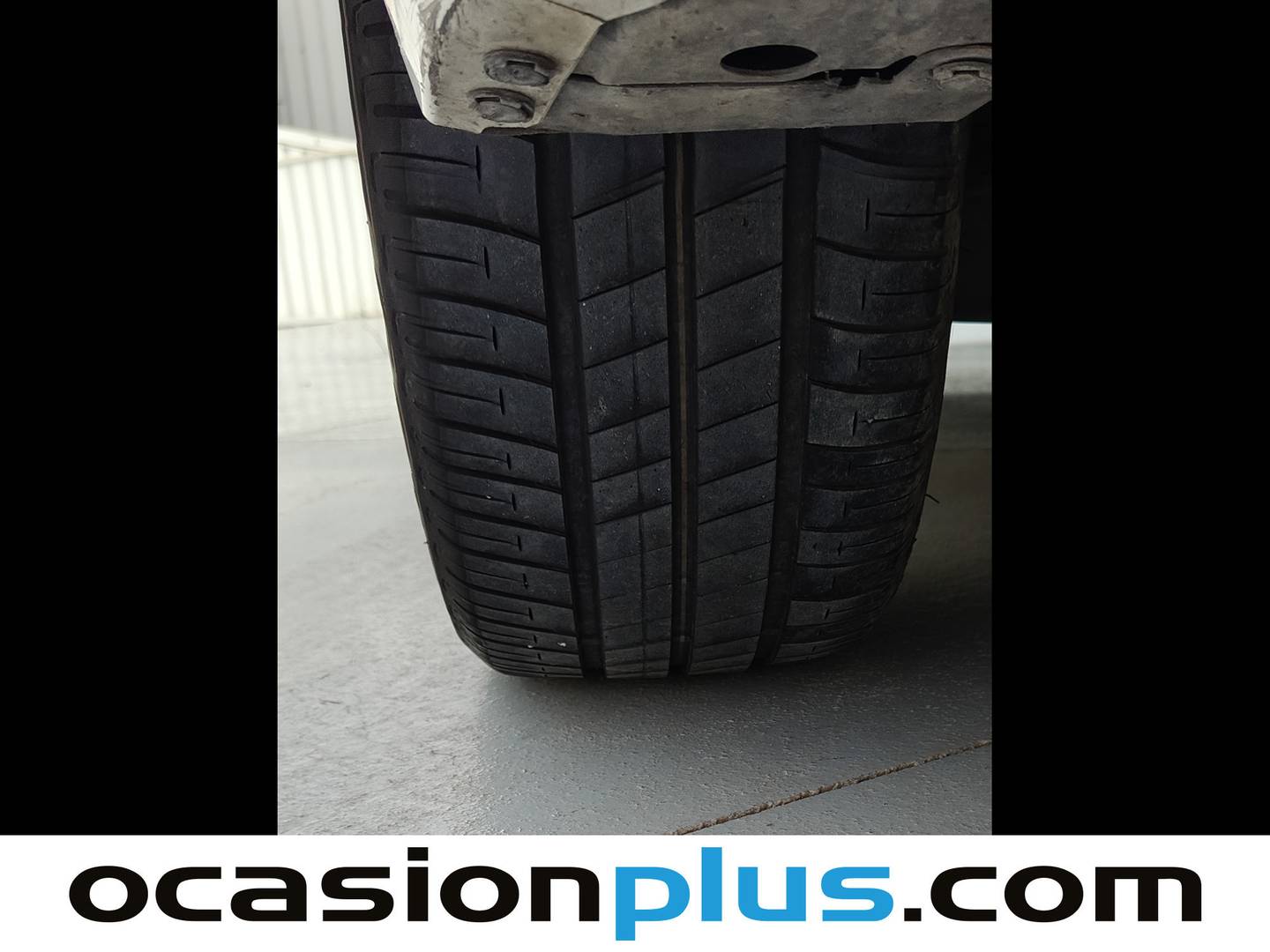 Foto Toyota Corolla Toyota Corolla 140H Active Plus (140 CV)