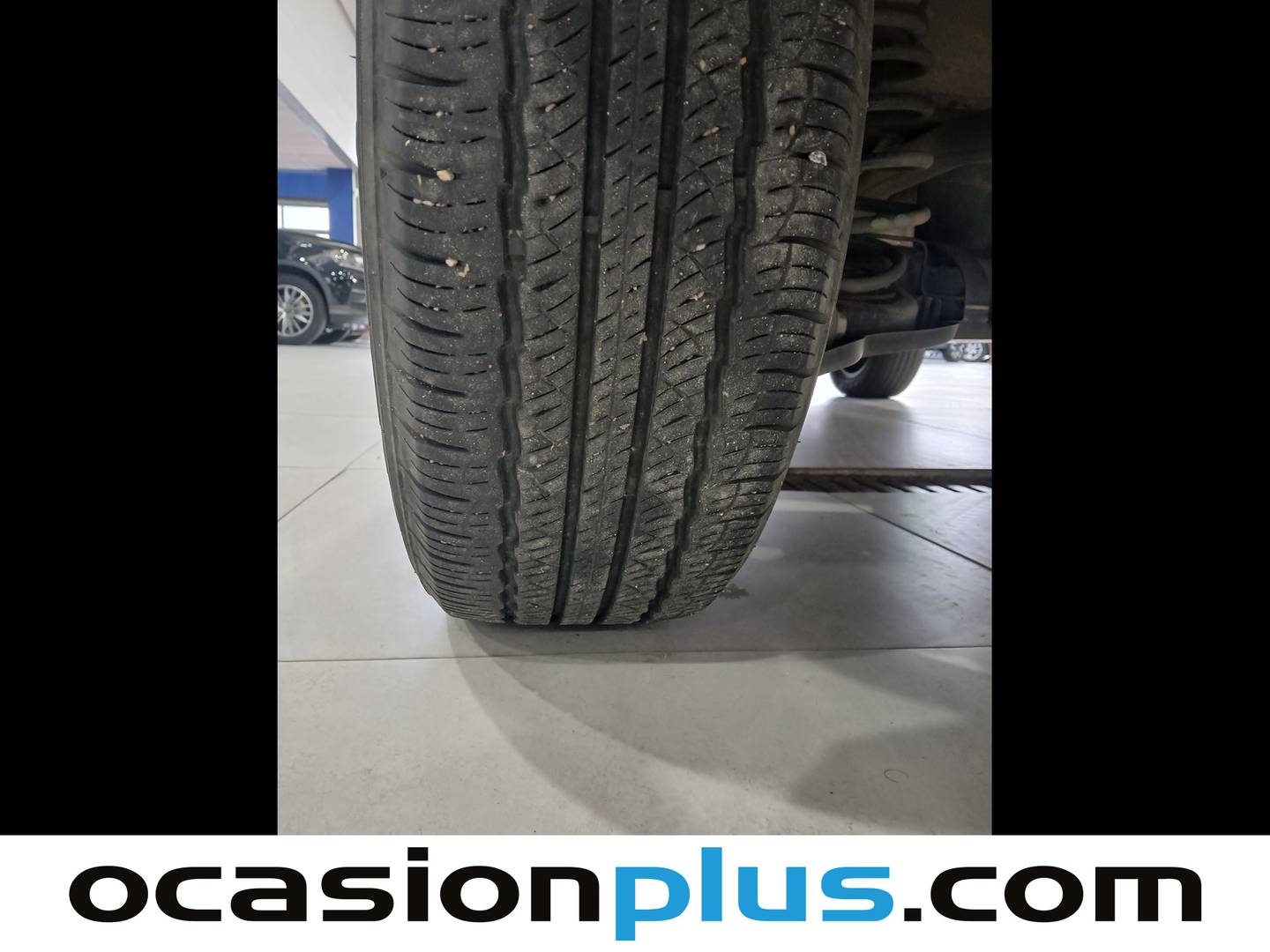 Dacia Duster Dacia Duster SL Aniversario Blue dCi (115 CV) 4x2 2020