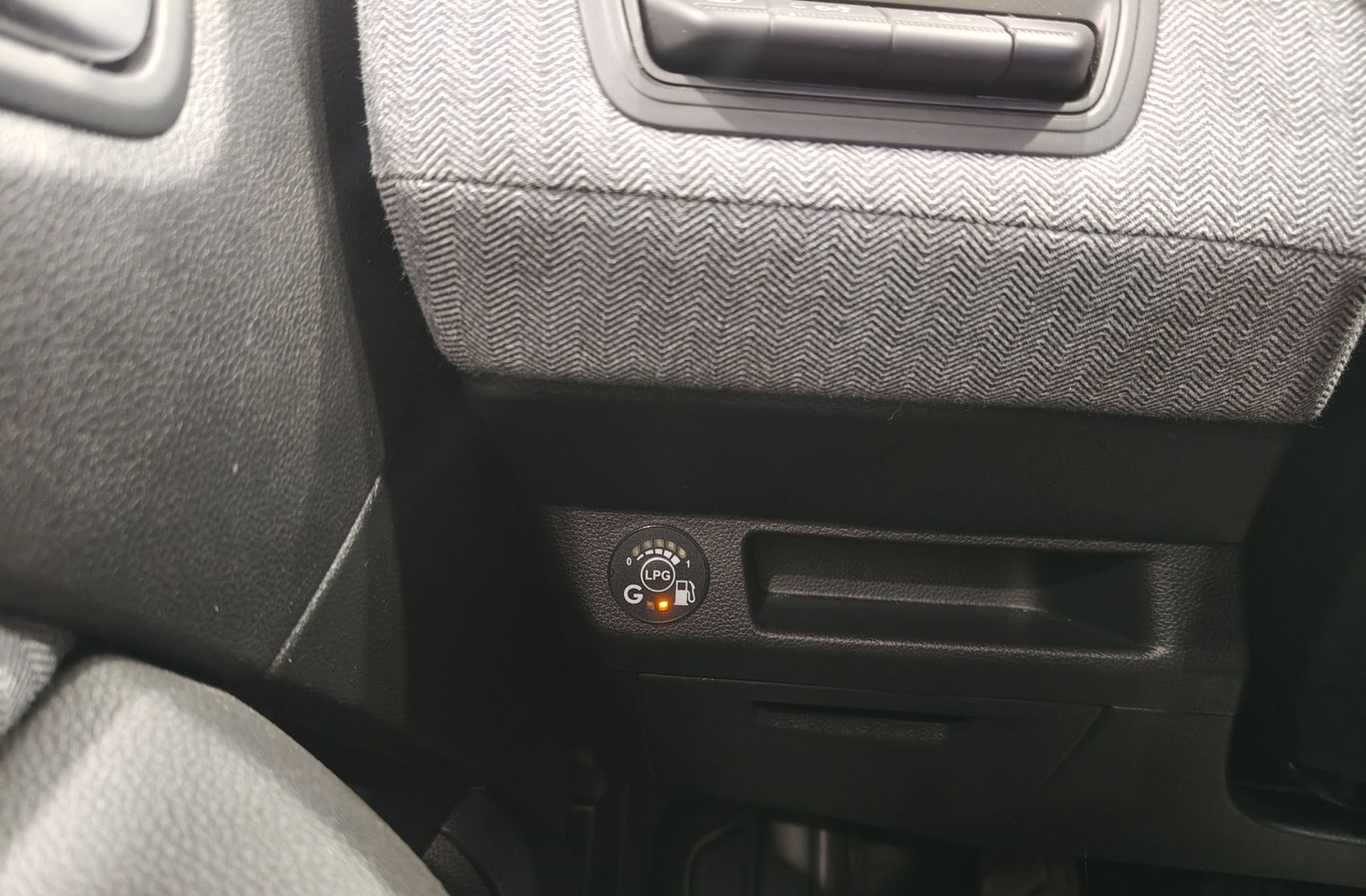 Renault Clio Techno Eco-G - foto 10