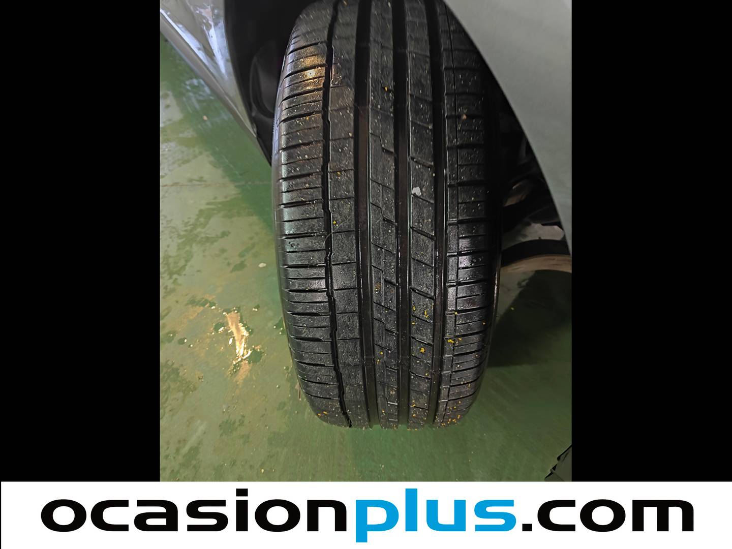 Foto Jaguar F-Pace Jaguar F-PACE 2.0T i4 Prestige AWD Auto (250 CV)