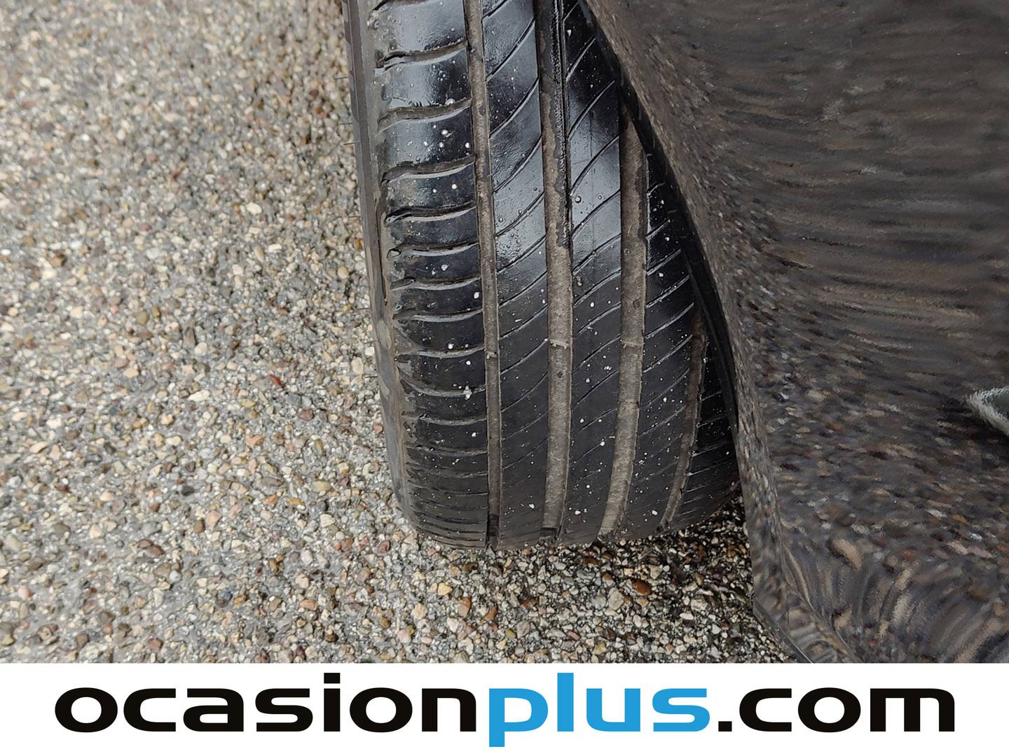 Audi A4 Audi A4 Avant S line edition 2.0 TDI clean diesel  (150 CV) de segunda mano