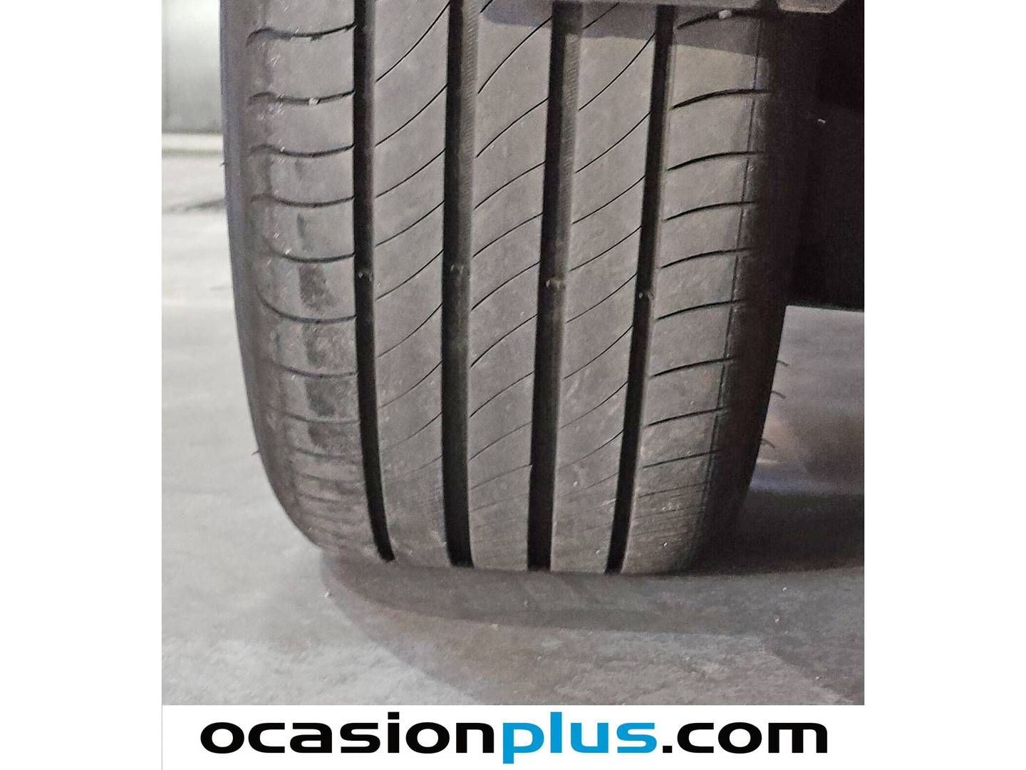 Opel Astra Opel Astra 1.2 Turbo XHL Edition (110 CV) barato