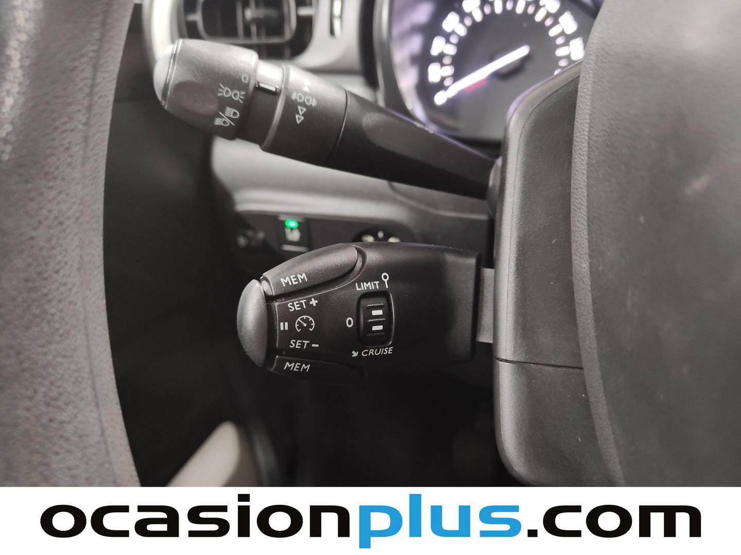 Citroën C3 Citroën C3 PureTech 82 Feel (83 CV) barato