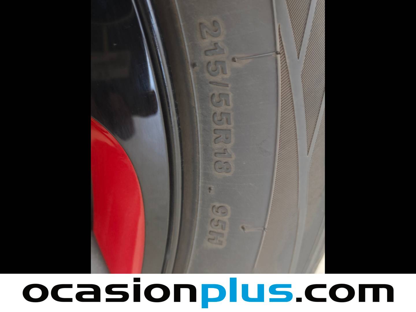 OMODA 5 OMODA 5 1.6 T-GDI Premium DCT (185 CV) 185cv