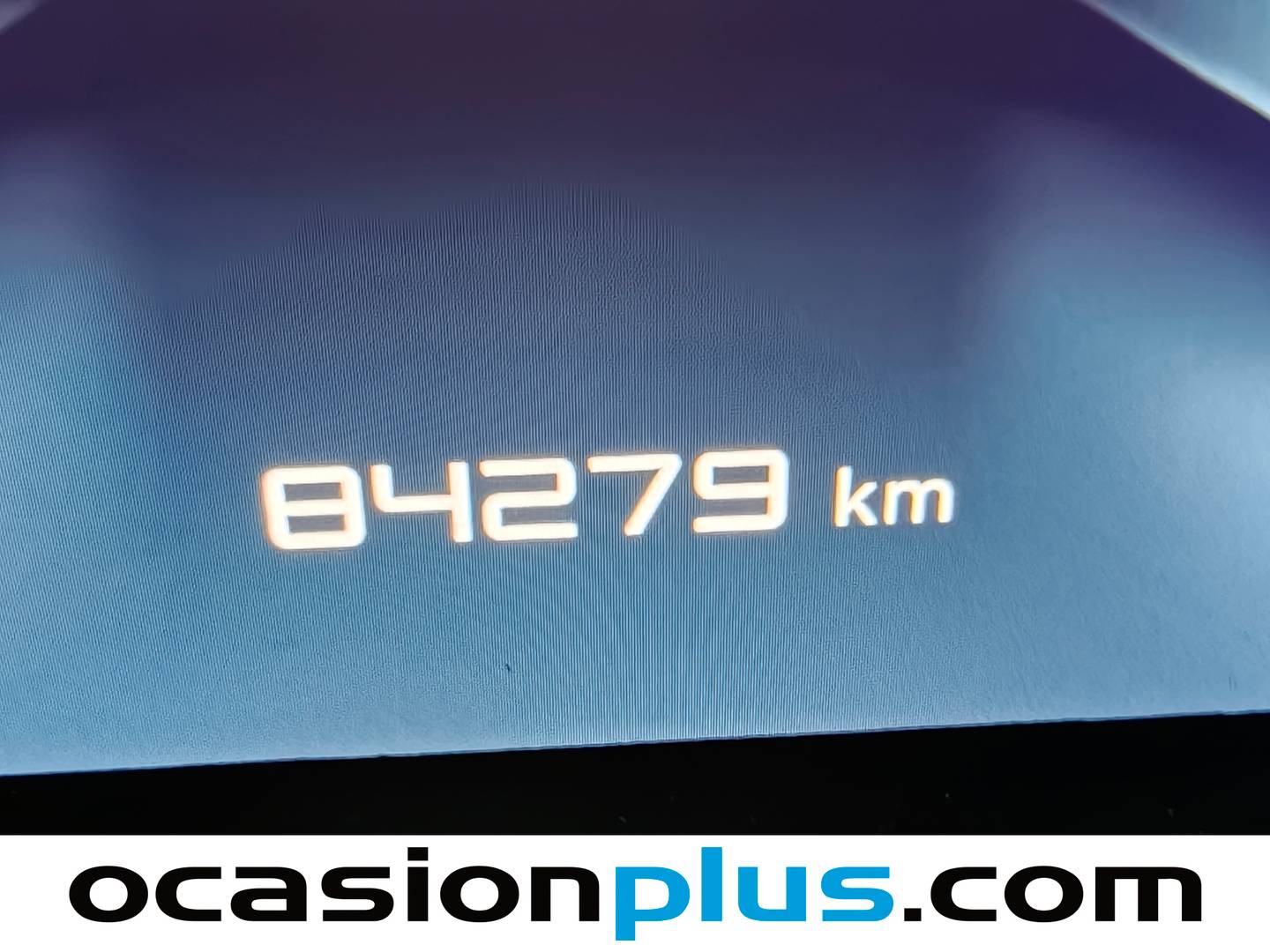 Foto Citroën Berlingo Citroen Berlingo BlueHDi 130 S&S Talla XL Plus 96 kW (130 CV)