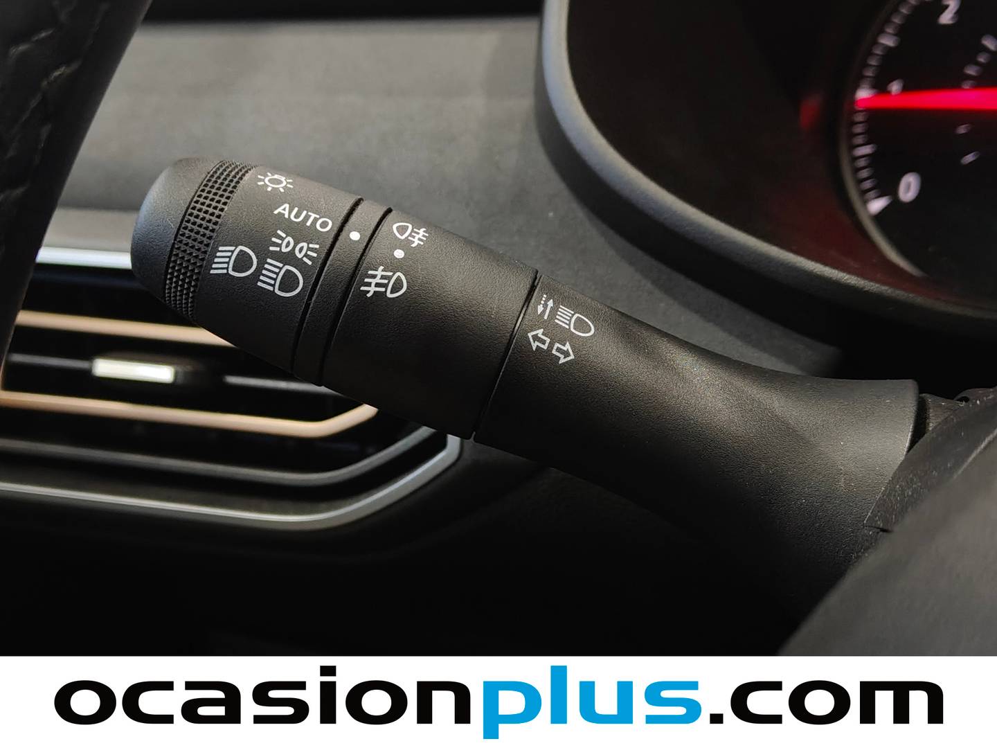 Accesorios del Dacia Sandero Dacia Sandero Extreme Go ECO-G (101 CV)