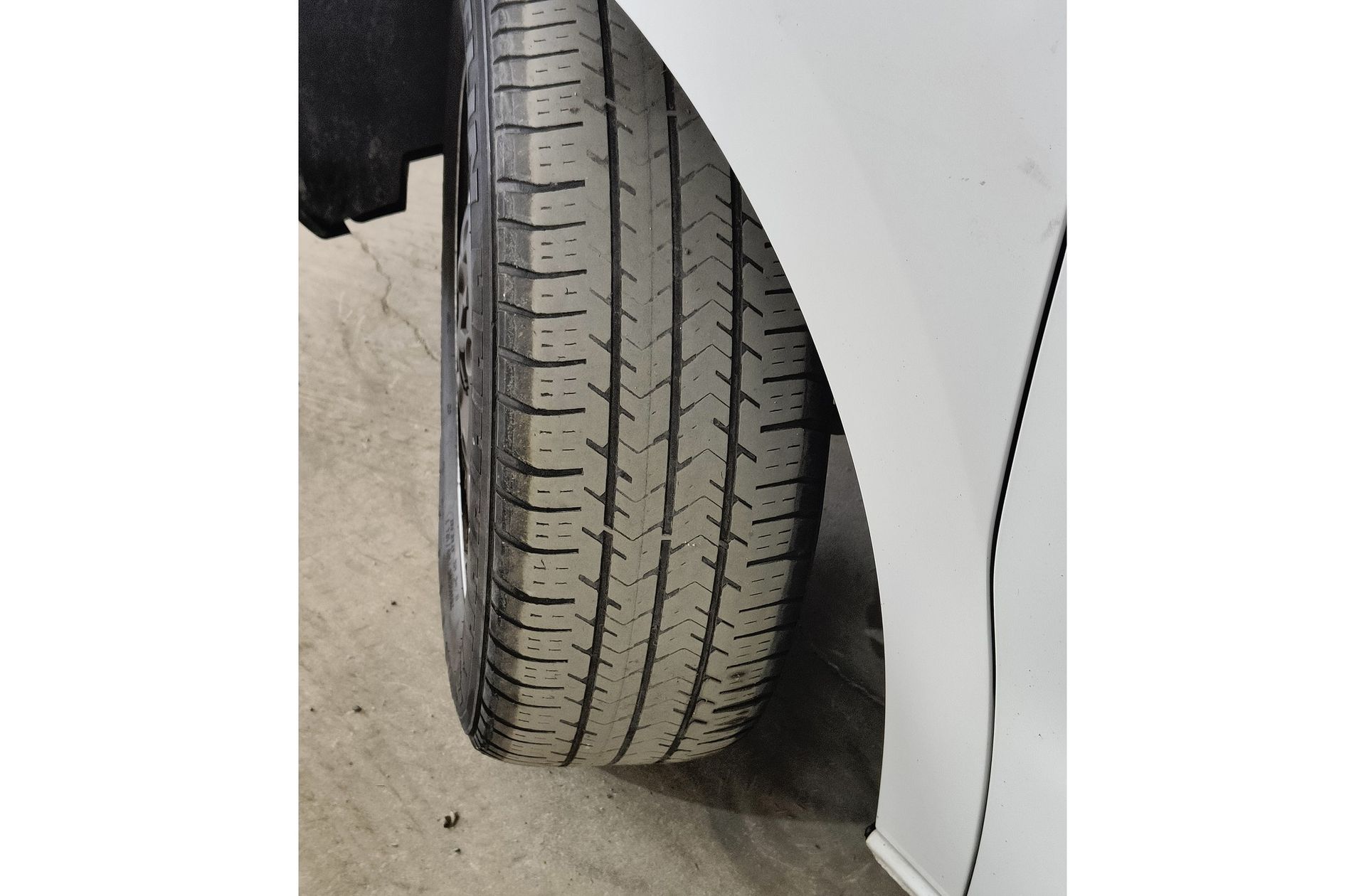 Peugeot Expert Furgon BlueHDi 120 Premium - foto 30