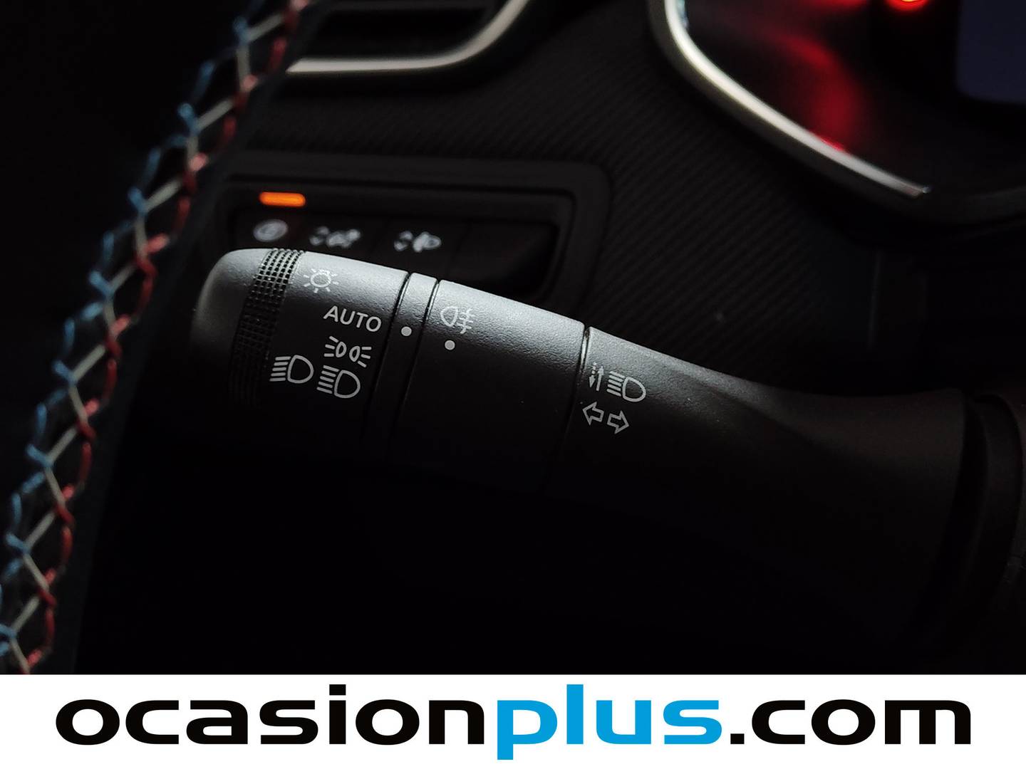 Foto Renault Clio Renault Clio Esprit Alpine E-Tech (143 CV)