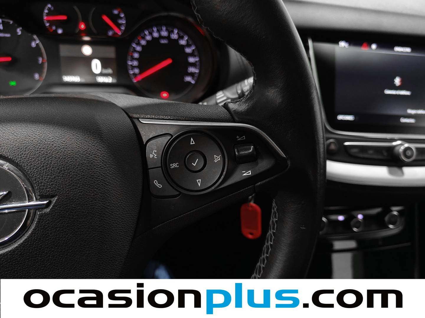 Opel Grandland X Opel Grandland X 1.5 CDTi Selective (130 CV) barato