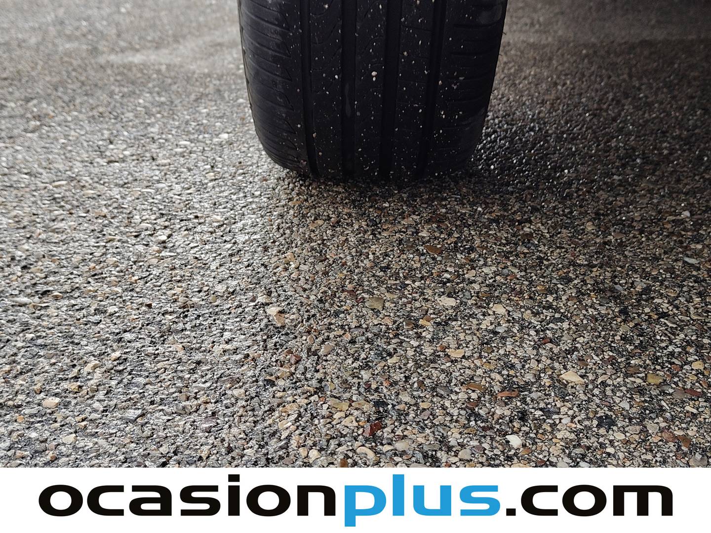 Seat Arona SEAT Arona 1.6 TDI Ecomotive FR (115 CV) km 0