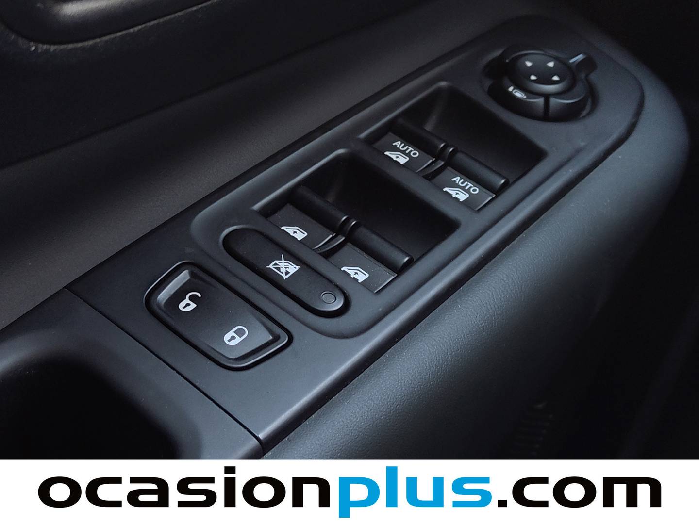 Jeep Renegade Jeep Renegade eHybrid 1.5 Limited ATX (130 CV) 2024