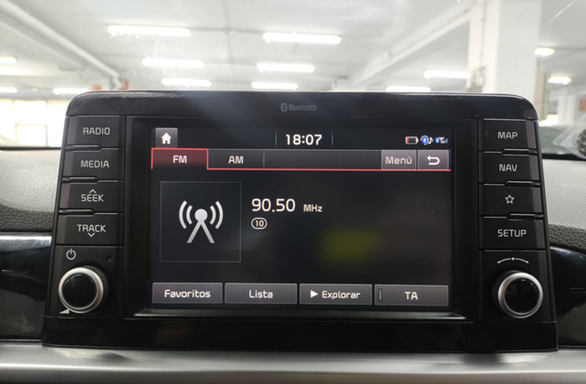 Kia Picanto 1.0 T-GDi X-Line - foto 29