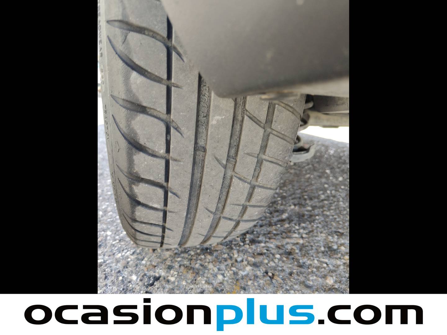 Peugeot 2008 Peugeot 2008 BlueHDi 100 Style (100 CV) barato