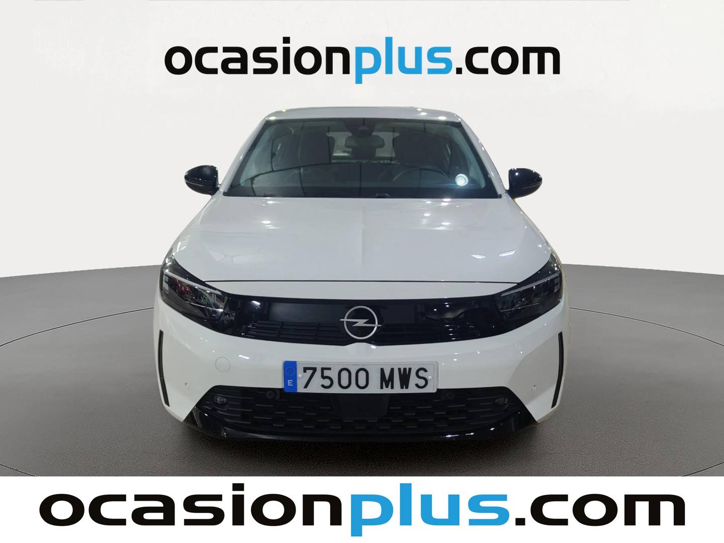 Opel Corsa Opel Corsa 1.2 XEL Edition (75 CV) 75cv