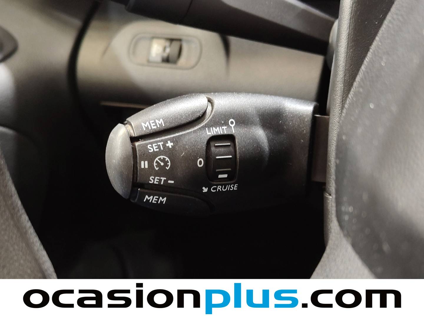 Peugeot 5008 Peugeot 5008 Allure 1.5L BlueHDi (130CV) S&S 7 Plazas barato