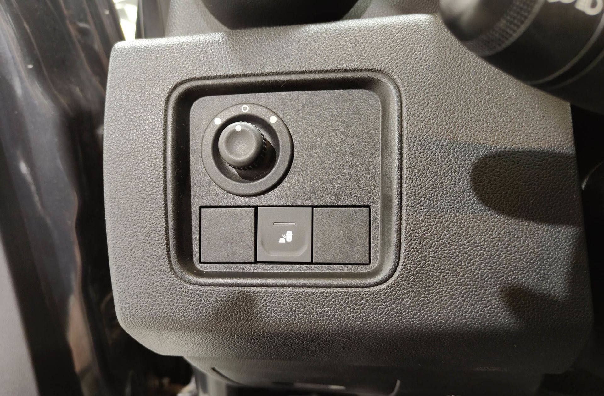 Dacia Duster Prestige TCe EDC - foto 25
