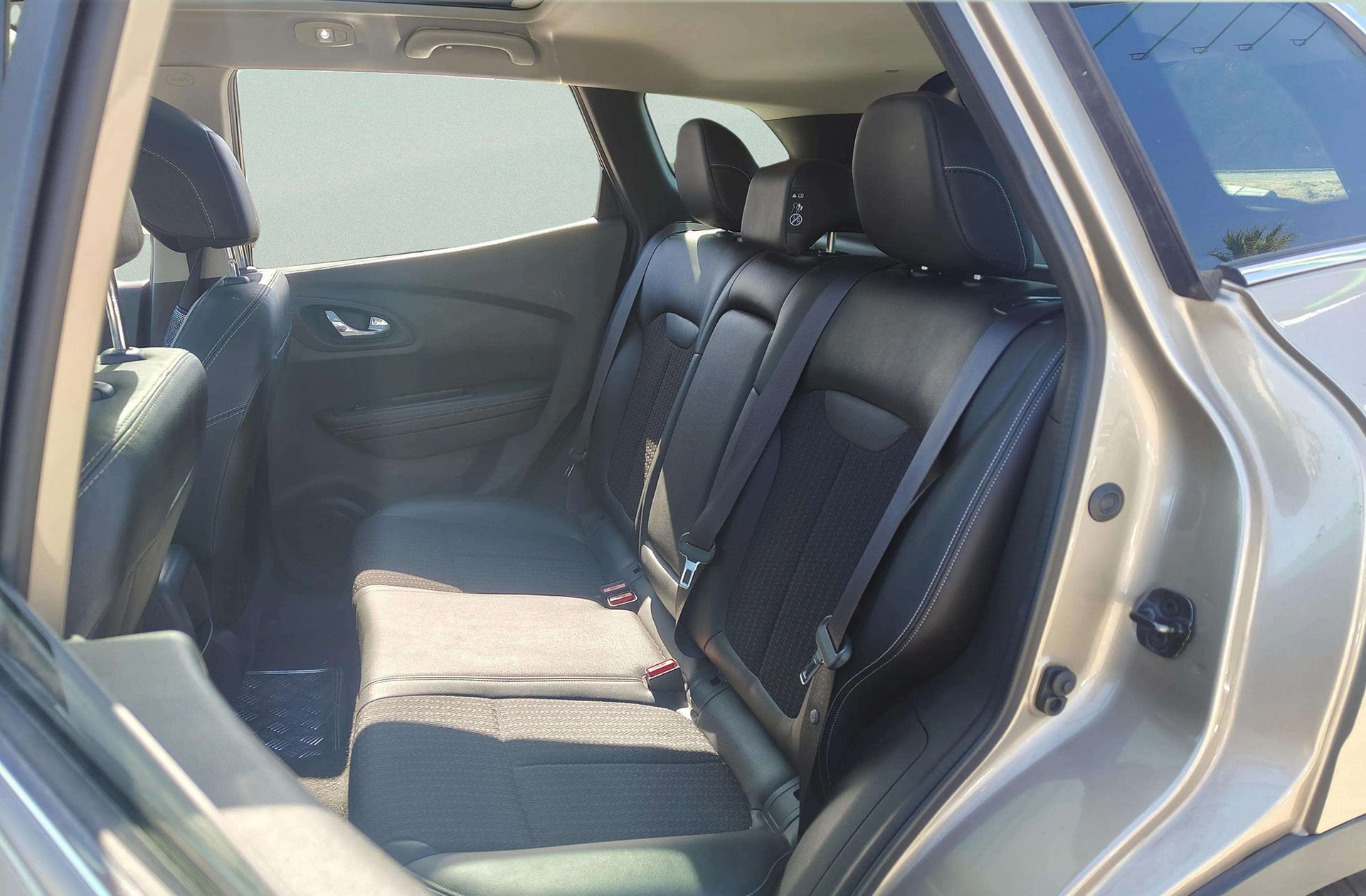 Renault Kadjar Zen Energy dCi - foto 13
