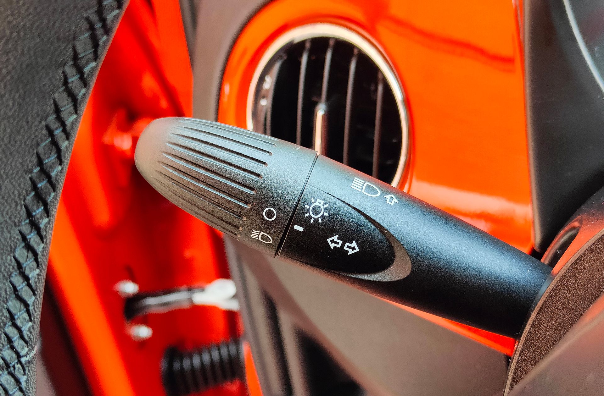 Fiat 500 1.0 Hybrid Monotrim - foto 18