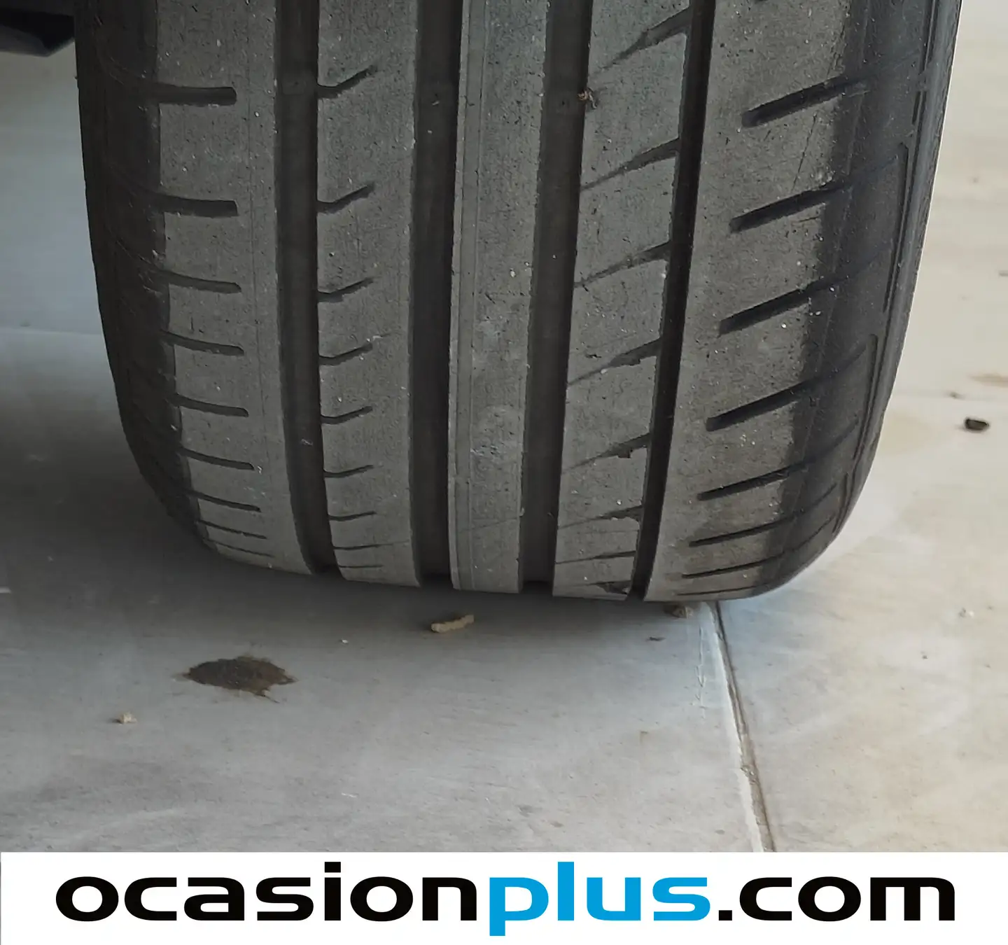 Foto BMW Serie 1 BMW Serie 1 118d (150 CV)