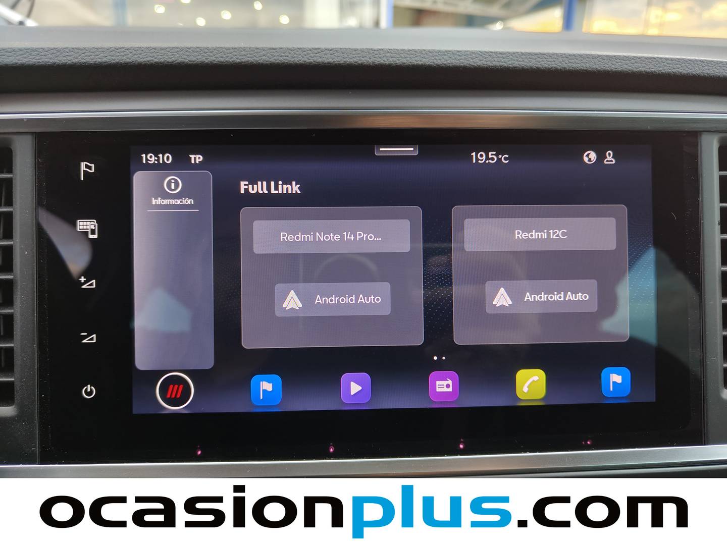 Foto Seat Ateca SEAT Ateca 1.5 TSI S&S FR Special Edition (150 CV)