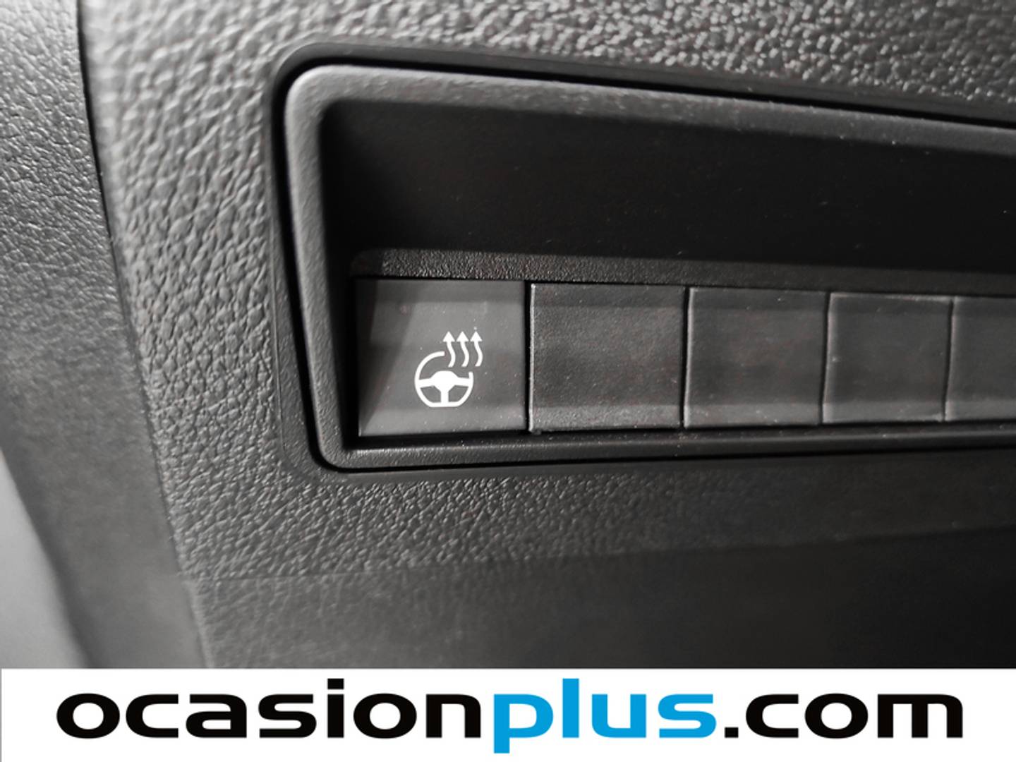 Foto Opel Combo Opel Combo Combi 1.5 Td S&S (100 CV)