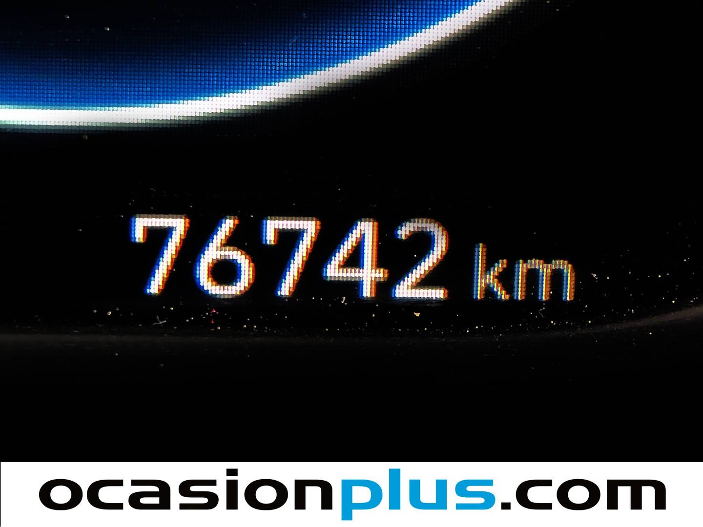 Hyundai i20 Hyundai i20 1.0 TGDI 48V Klass (100 CV) seminuevo