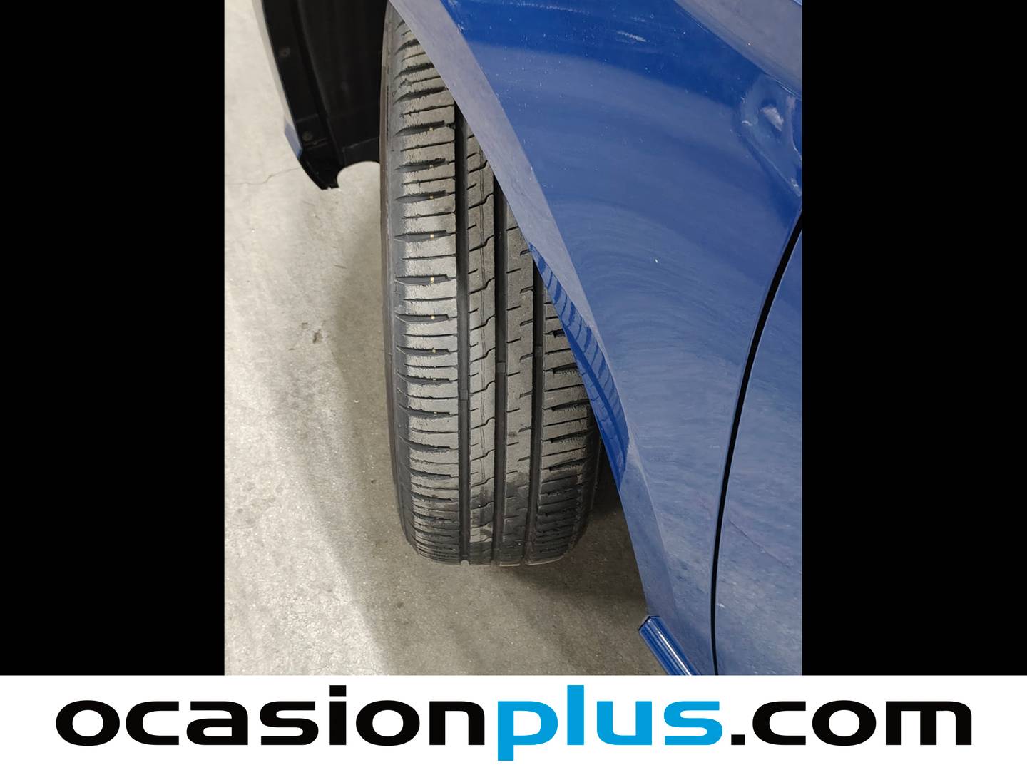 Seat Ibiza SEAT Ibiza 1.0 MPI S&S Reference Plus (80 CV) km 0