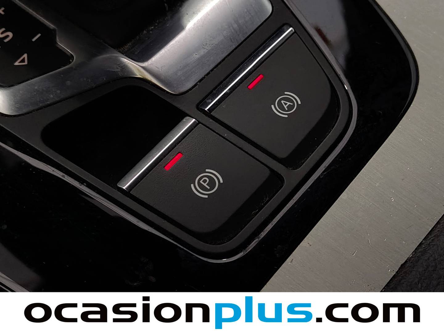 Audi Q5 Audi Q5 Genuine 40 TDI quattro-ultra (204 CV) Pack S-Line 2021