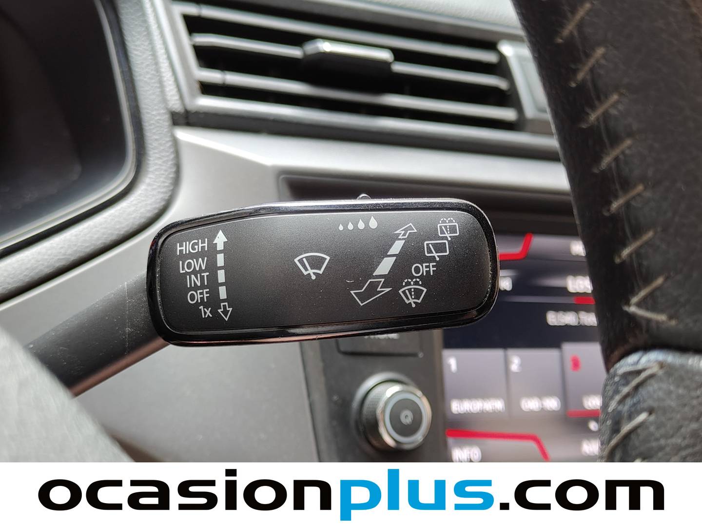 Seat Ibiza Seat Ibiza 1.0 TSI Style Plus (115 CV) km 0