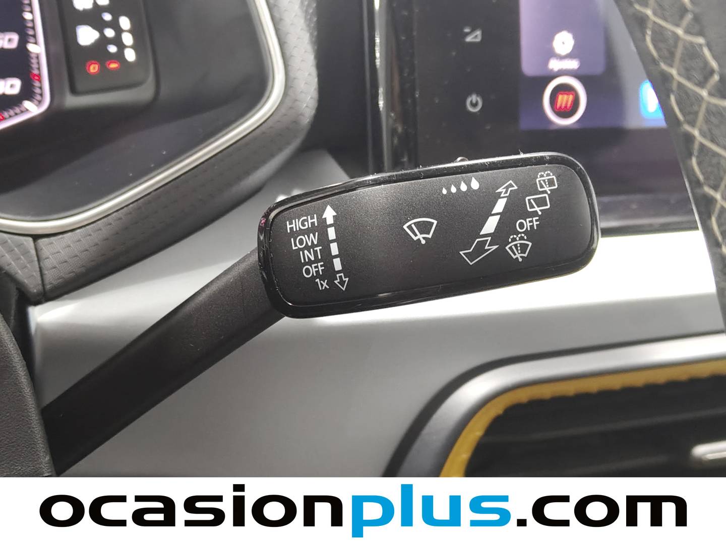 Seat Arona SEAT Arona 1.0 TSI Style Plus (110 CV) barato