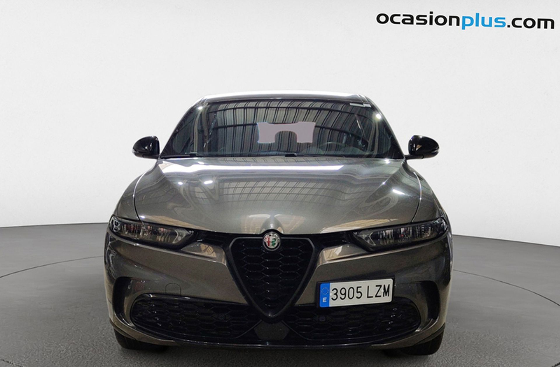 Alfa Romeo Tonale 1.5 MHEV Sprint FWD - foto 13