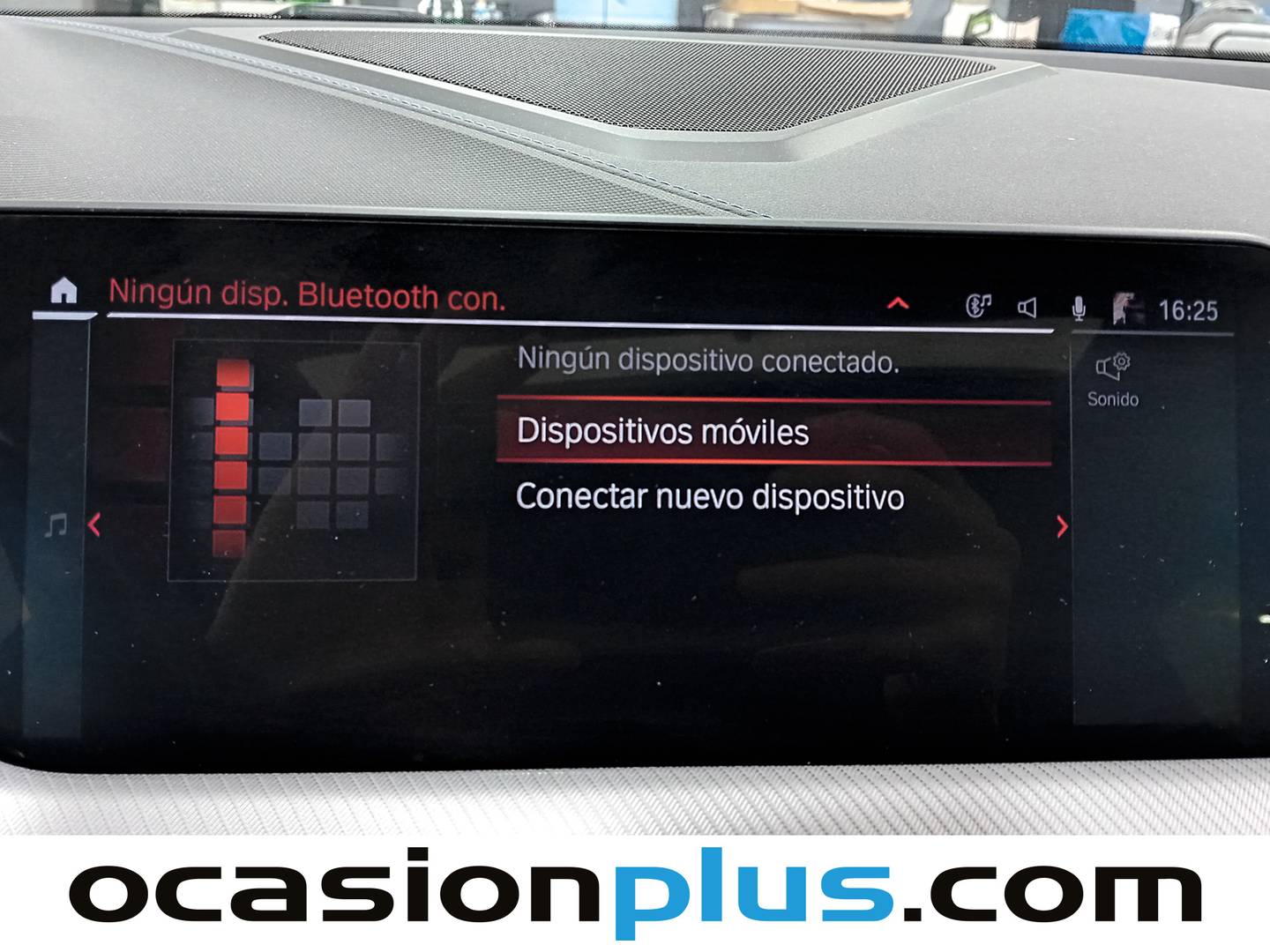 Foto BMW Serie 1 BMW Serie 1 M135i AWD (306 CV)