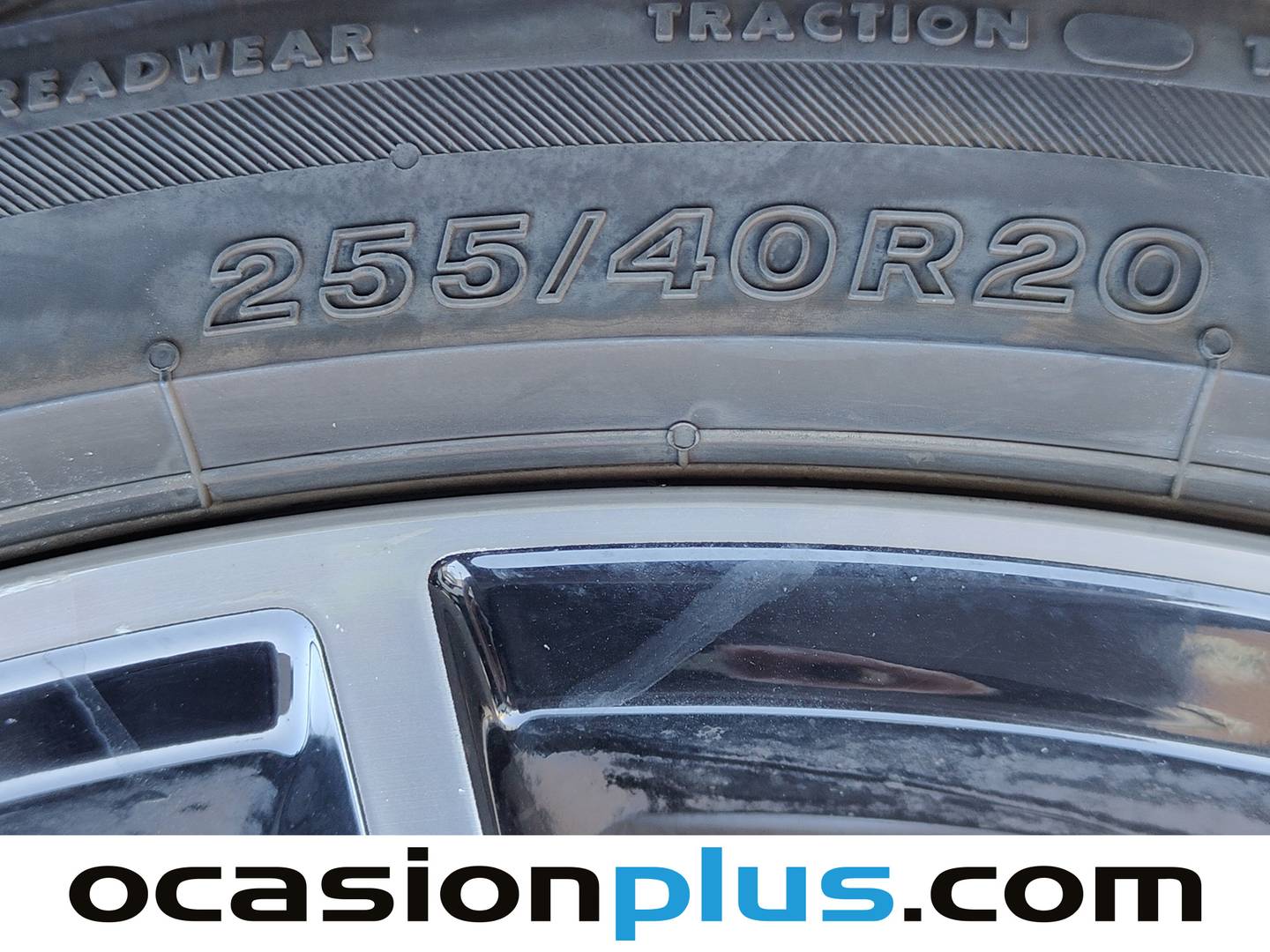 Volkswagen Tiguan Volkswagen Tiguan R-Line 2.0 TDI (150 CV) DSG barato