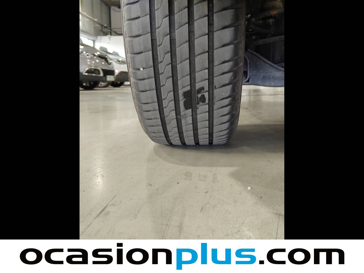 Foto Opel Combo Life Opel Combo Life 1.5 TD S&S Edition L (102 CV)