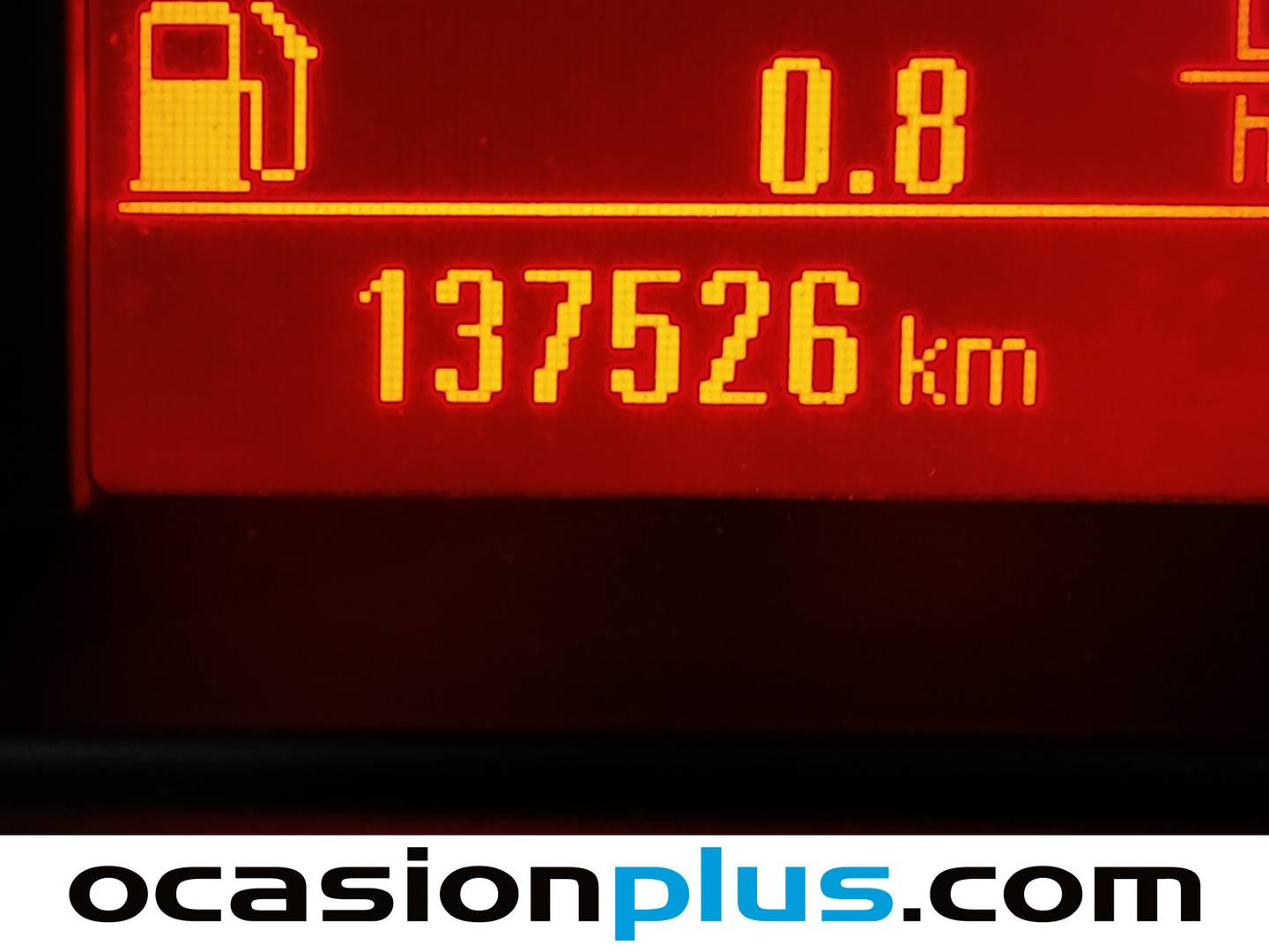 Opel Adam Opel Adam 1.0 XFT Slam (115 CV) seminuevo