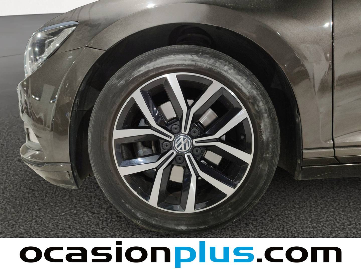 Volkswagen Passat Volkswagen Passat 2.0 TDI BMT (150 CV) al mejor precio