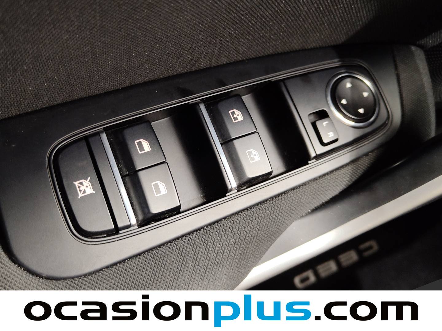 KIA Ceed KIA Ceed 1.0 T-GDI Drive (100 CV) km 0