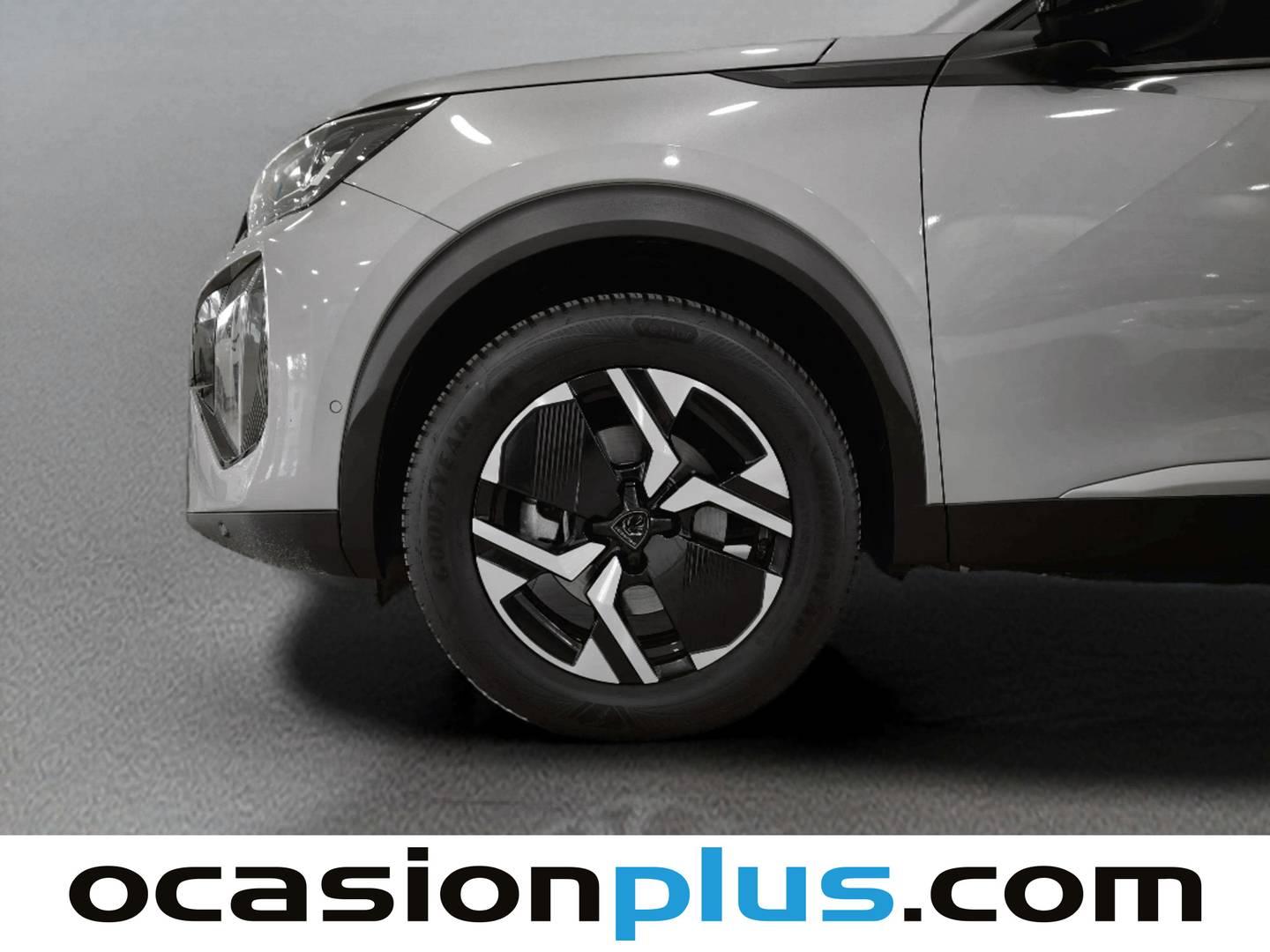 Peugeot 2008 Peugeot 2008 Allure Hybrid eDCS6 (145 CV) km 0