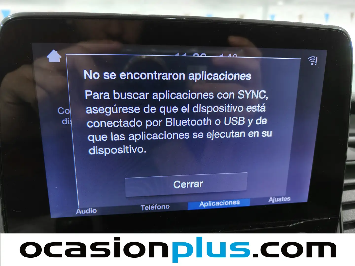 Foto Ford Transit Custom Ford Transit Custom Kombi 2.0 TDCI 320 L1 Trend (130 CV) Westfalia Camper