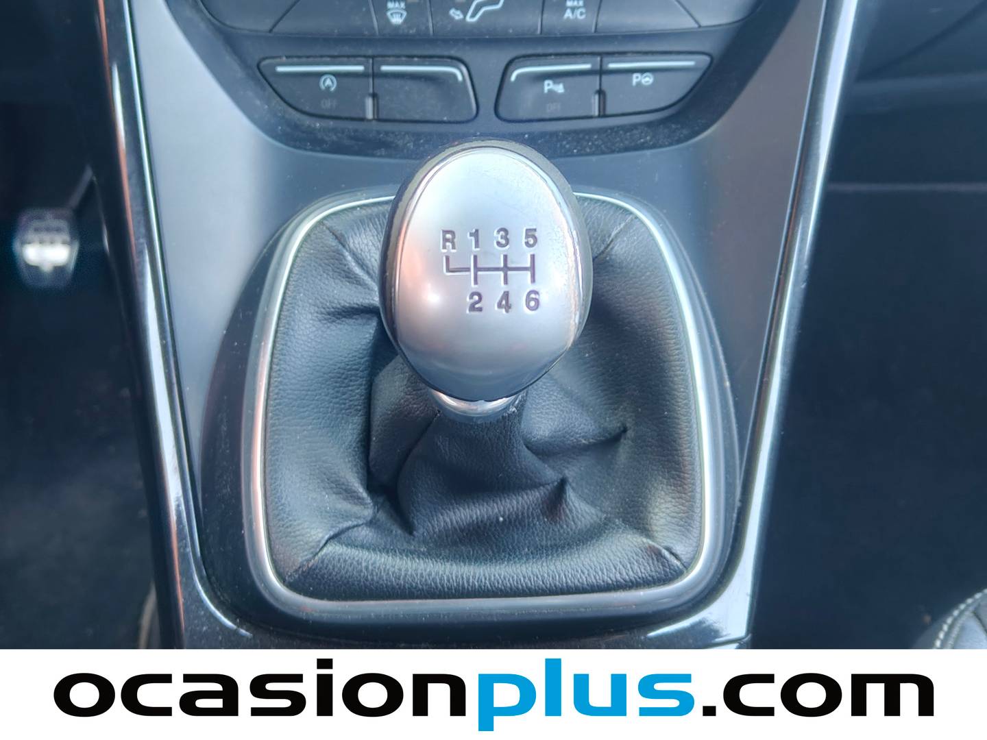 Ford Kuga Ford Kuga 1.5 TDCI S&S ST-Line 4x2 (120 CV) de segunda mano