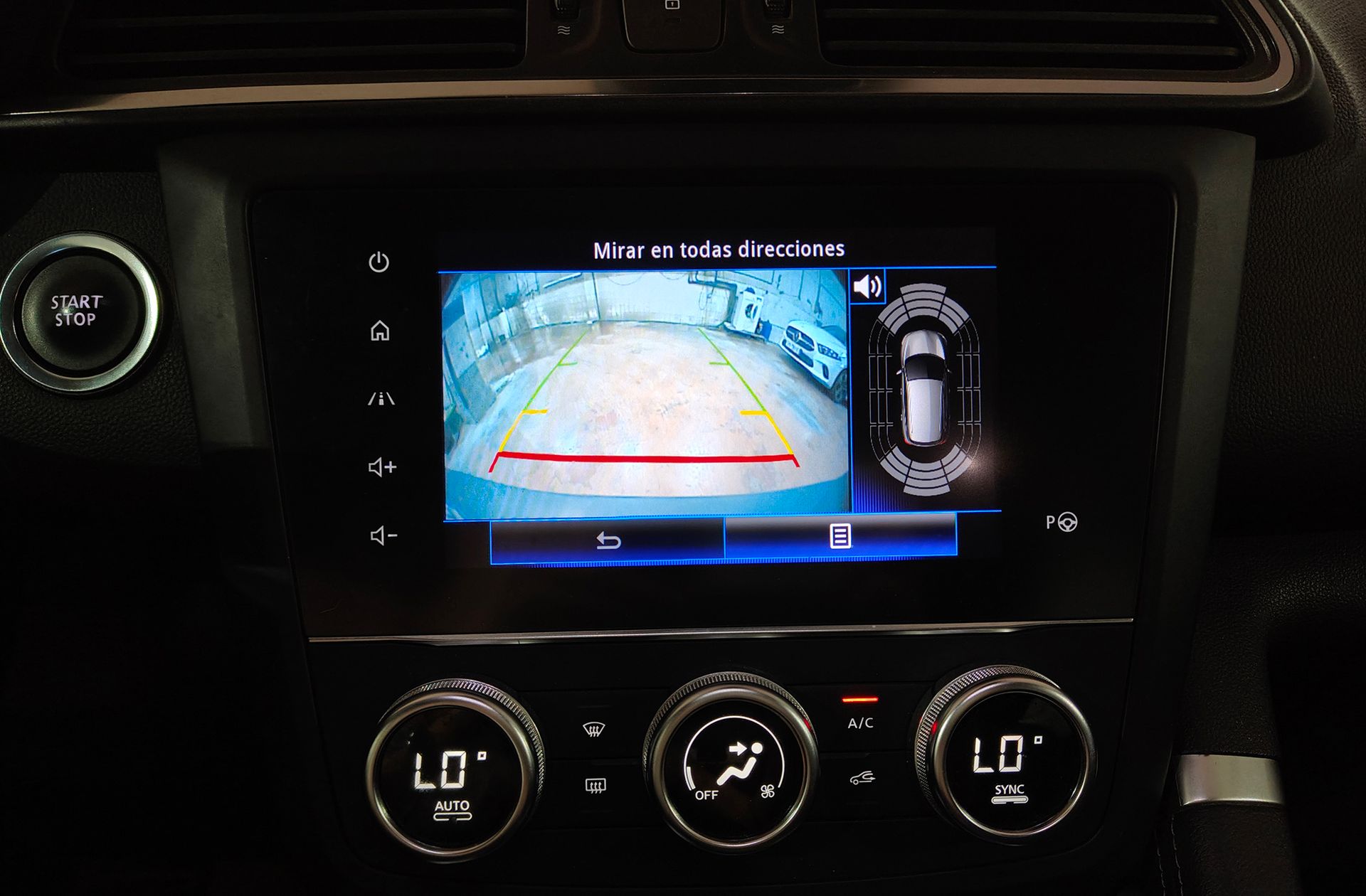 Renault Kadjar Zen TCe GPF - foto 9