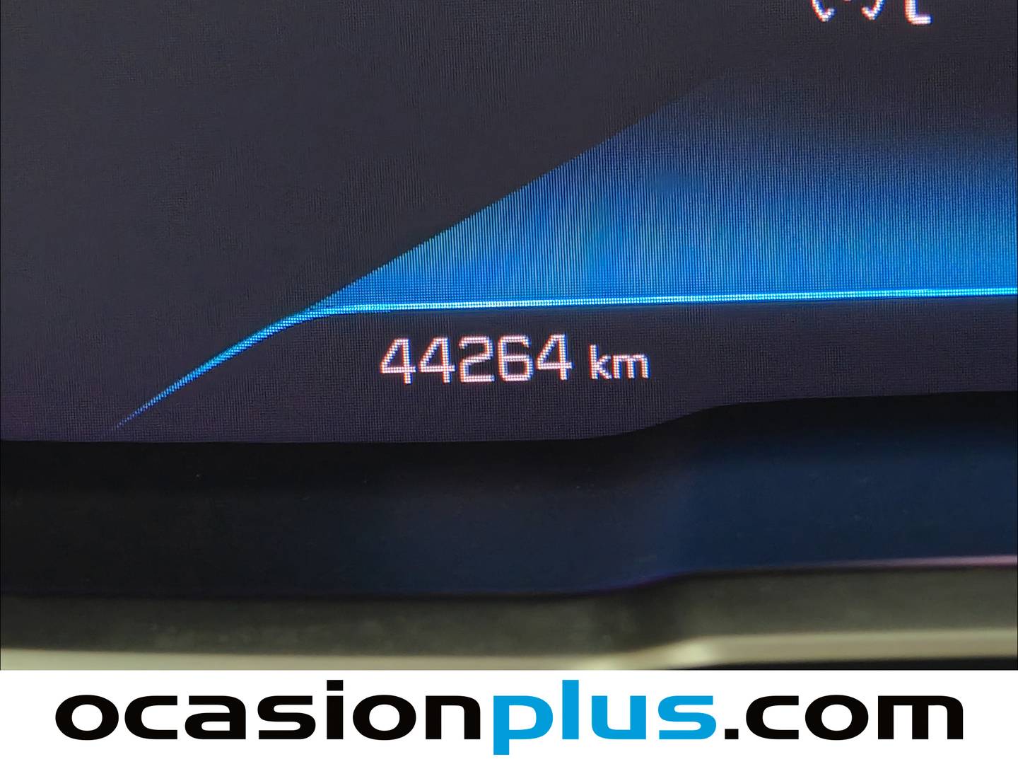 Foto Peugeot 3008 Peugeot 3008 PureTech 130 S&S GT EAT8 (130 CV)