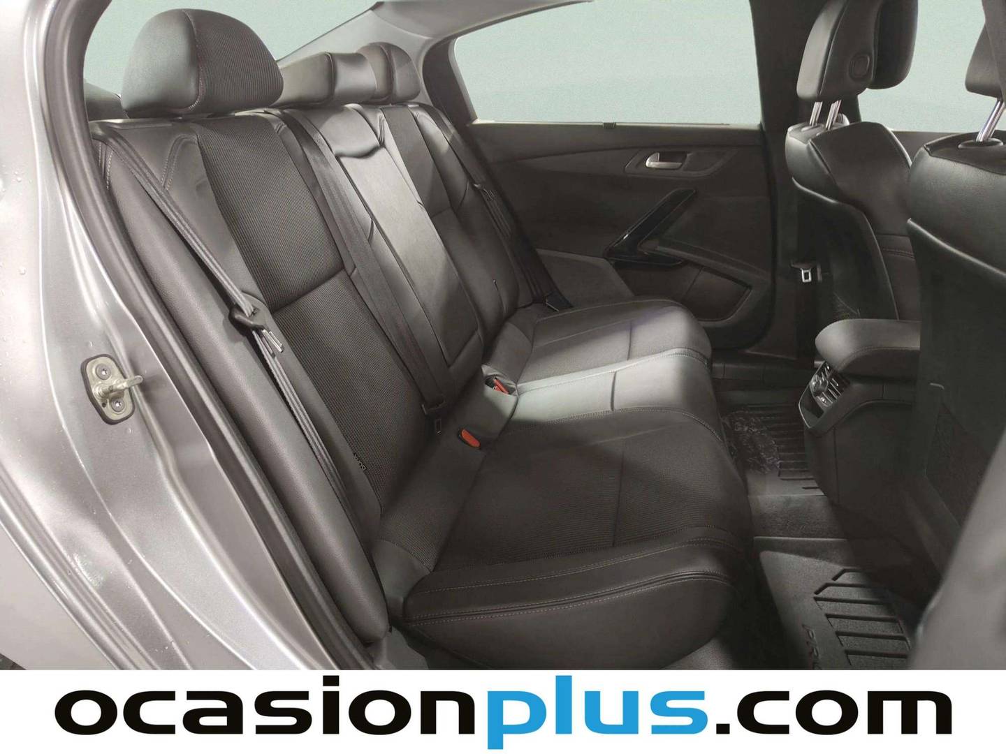 Peugeot 508 Peugeot 508 2.0 BlueHDI Allure (150 CV) al mejor precio