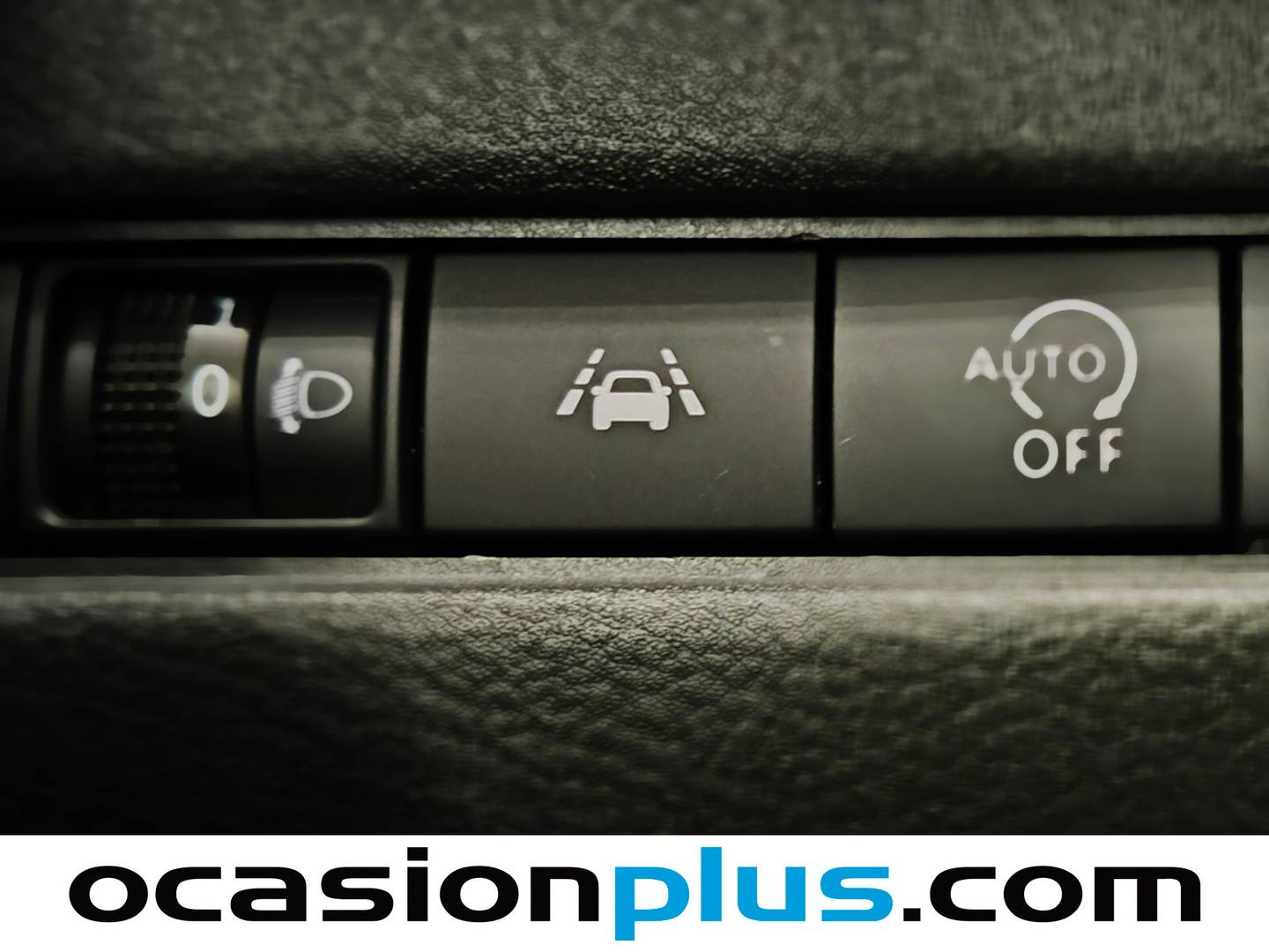 Acabados Nissan QASHQAI Nissan Qashqai DIG-T 140 mHEV N-Connecta 4x2 (140 CV)