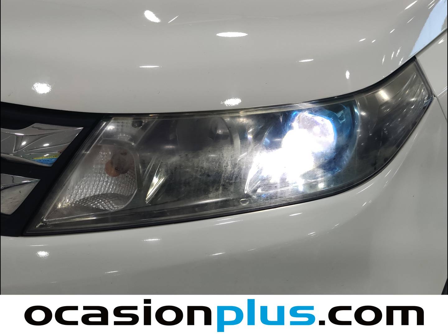 Acabados Suzuki Vitara Suzuki Vitara 1.6 DDiS GLX 4WD (120 CV)
